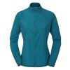Rab Windveil Jacket Women's Jacket