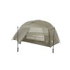 Stan Big Agnes Copper Spur HV UL1 (Barva Olive green)