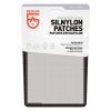 Gear Aid Silnylon Patch