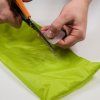 Gear Aid Silnylon Patch