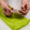 Gear Aid Silnylon Patch