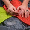 Gear Aid Silnylon Patch