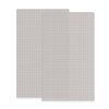 Gear Aid Silnylon Patch