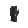Rab Power Stretch Pro Women's Gloves