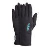 Rab Power Stretch Pro Women's Gloves