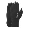 Rukavice Rab Power Stretch Pro Glove