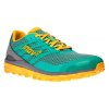 Dámské Inov-8 Trail Talon 290