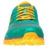 Women's Inov-8 Trail Talon 290