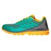 Women's Inov-8 Trail Talon 290