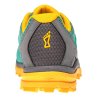 Dámské Inov-8 Trail Talon 290