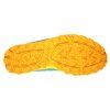 Women's Inov-8 Trail Talon 290