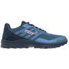 Women's Inov-8 Trail Talon 290