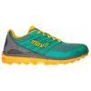 Women's Inov-8 Trail Talon 290