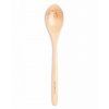 Gossamer Gear Bamboo Spoon