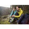 Adventure Menu Self-Heating All In One Set Mix