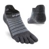 Injinji Run Performance No-Show NuWool
