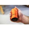 Rab Ark Emergency Bivi Bag