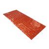 Rab Ark Emergency Bivi Bag
