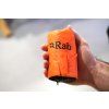 Rab Ark Emergency Bivi Double Bag