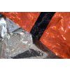 Rab Ark Emergency Bivi Double Bag