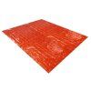 Rab Ark Emergency Bivi Double Bag