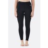 Dámské Spodky Rab Power Stretch Pro