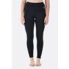 Rab Power Stretch Pro Women's Underpants