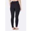 Rab Power Stretch Pro Women's Underpants