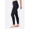 Rab Power Stretch Pro Women's Underpants