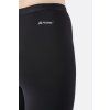 Rab Power Stretch Pro Women's Underpants