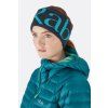 Rab Logo Knit Headband