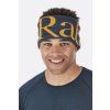 Rab Logo Knit Headband