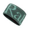 Rab Logo Knit Headband