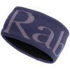 Rab Logo Knit Headband