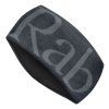 Rab Logo Knit Headband