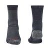 Bridgedale Hike Ultra Light T2 Men's Socks