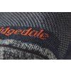 Bridgedale Hike Ultra Light T2 Men's Socks