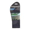 Bridgedale Hike Ultra Light T2 Men's Socks