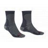 Men's Bridgedale Hike Ultra Light T2 Socks