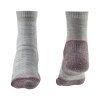 Bridgedale Hike Ultra Light T2 Women's Socks
