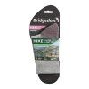 Bridgedale Hike Ultra Light T2 Women's Socks
