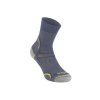 Bridgedale Hike Ultra Light T2 Women's Socks