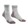 Bridgedale Hike Ultra Light T2 Women's Socks