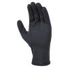 Rab Forge Men's Gloves with Merino