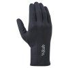 Rab Forge Men's Gloves with Merino