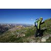 Fizan Compact 1947 Limited Edition Trekking Poles