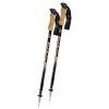 Fizan Compact 1947 Limited Edition Trekking Poles