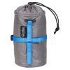 Gossamer Gear Feedbag Small Item Pouch