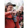 Gossamer Gear Feedbag Small Item Pouch
