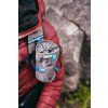 Gossamer Gear Feedbag Small Item Pouch